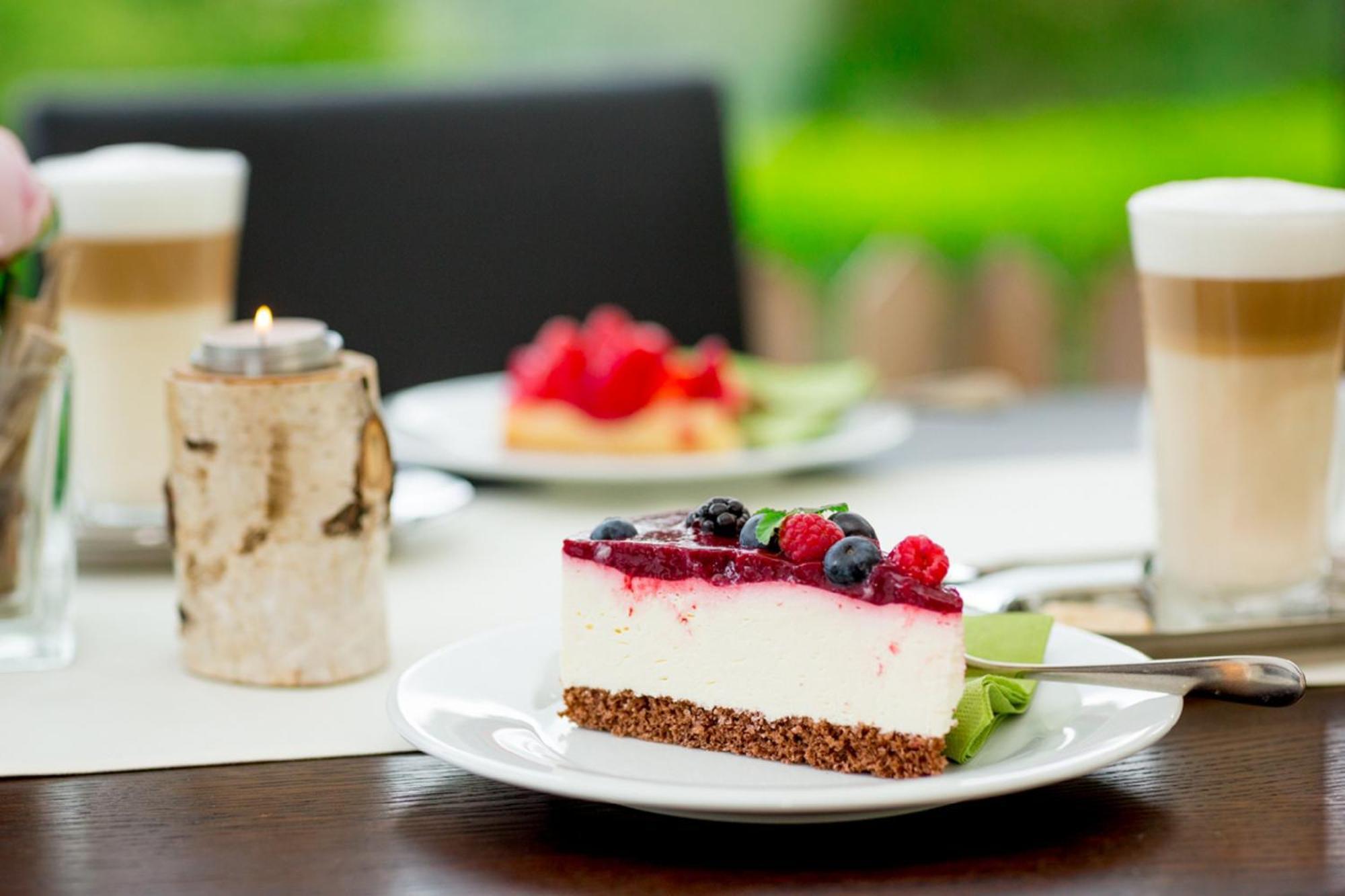 Romantik Hotel Schloss Ranzow Lohme Ngoại thất bức ảnh